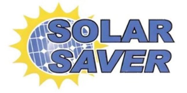 Partner - Solar Saver