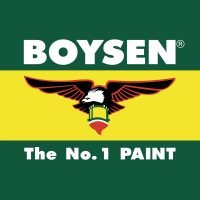 Boysen