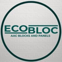 PCON International_Eco Bloc