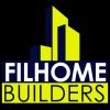 Partner - Filhome Logo